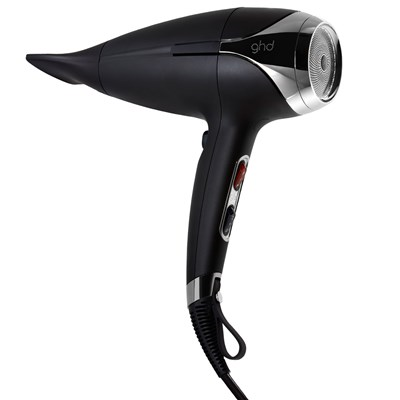 ghd helios™ black hair dryer_2