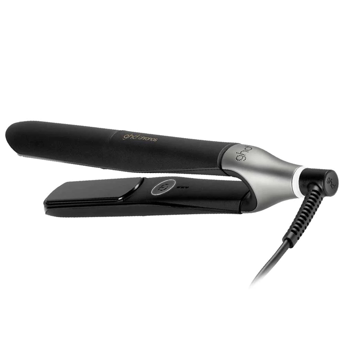 ghd chronos styler black (professional use)