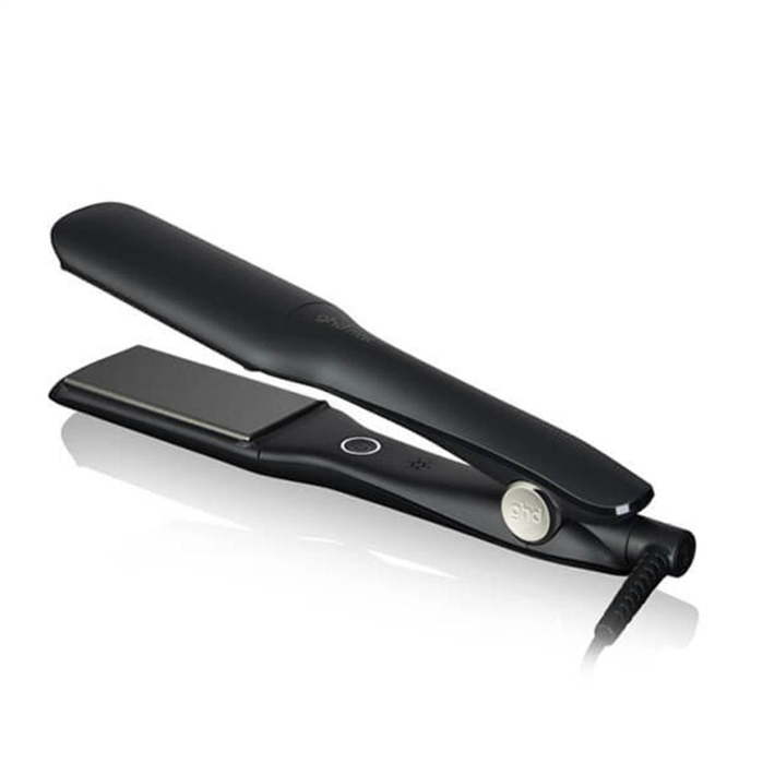 ghd max styler_1