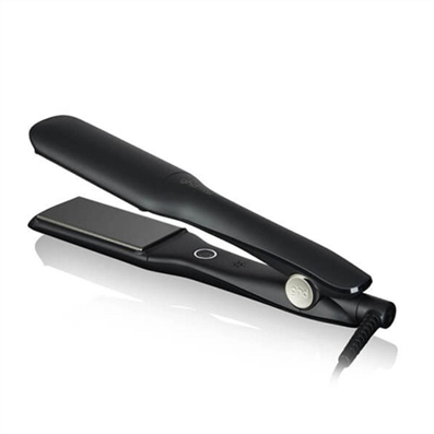 ghd max styler