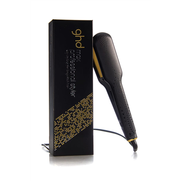 ghd max styler_2