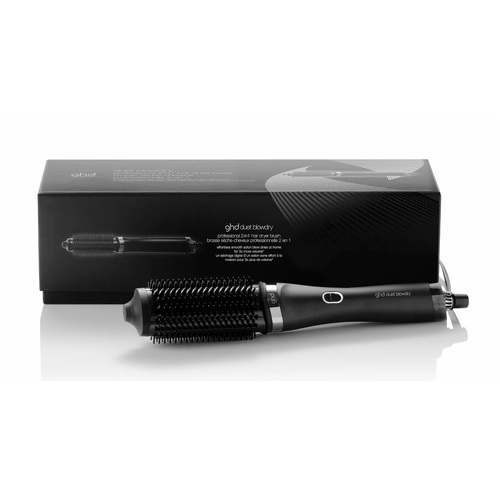ghd duet style hot air styler black_1