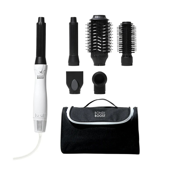 ghd duet style hot air styler black_2
