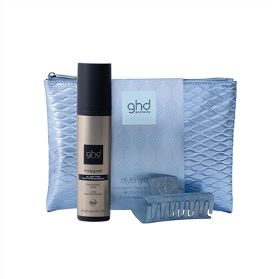 ghd style gift set