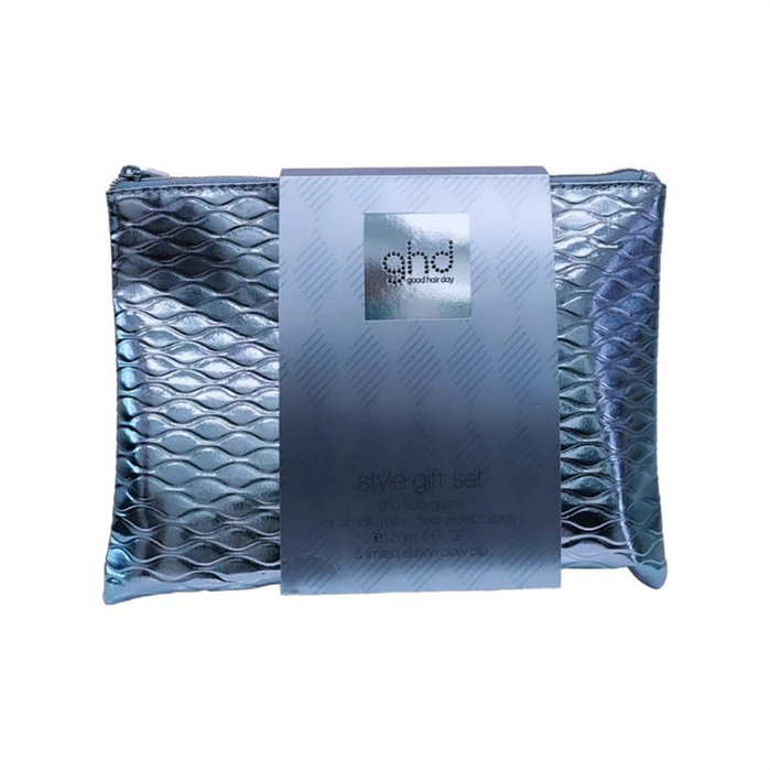 ghd style gift set_2