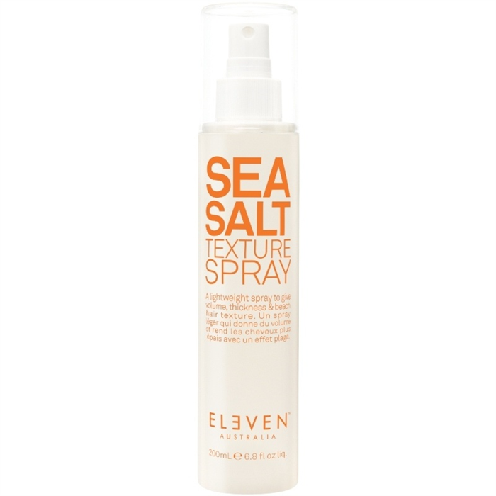 Eleven Sea Salt Spray 200ml_1