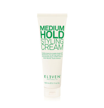 Eleven Styling Cream 150ml_1