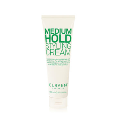 Eleven Styling Cream 150ml