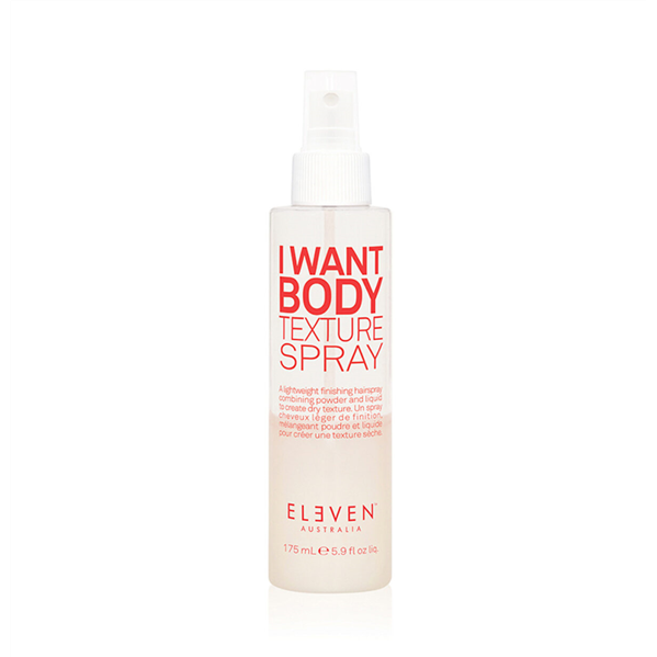 Eleven Texture Spray 175ml_1