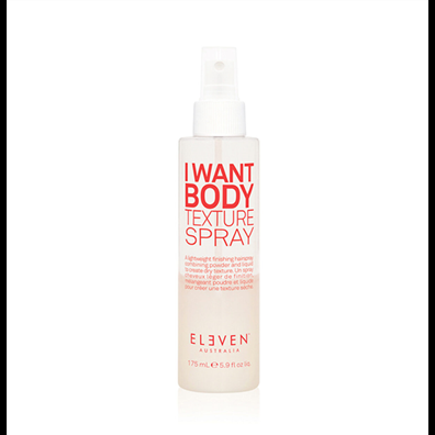 Eleven Texture Spray 175ml