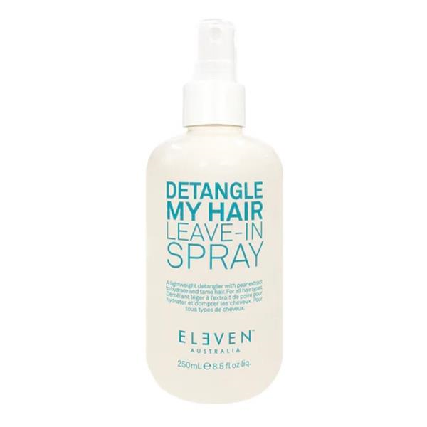Eleven Detangle My Hair 250ml_1