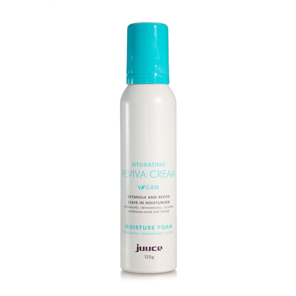 Juuce Reviva Cream 125g_1
