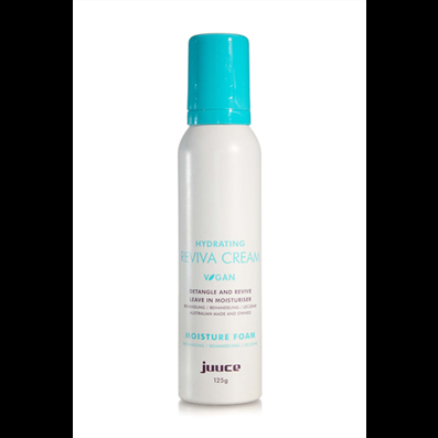 Juuce Reviva Cream 125g
