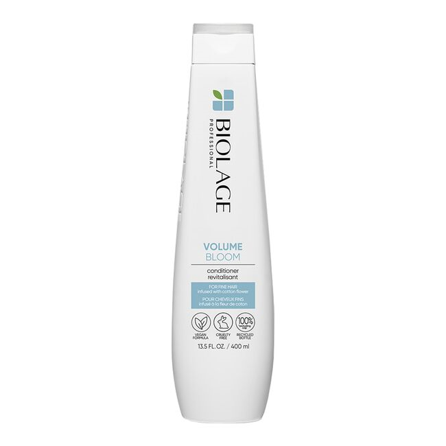 Matrix Biolage Volume Conditioner 400ml_1