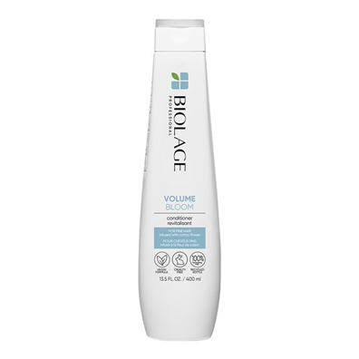 Matrix Biolage Volume Conditioner 400ml
