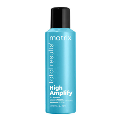 Matrix Total Result High Amplify Dry Shampoo 176ml