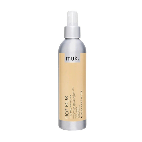 MUK HOT MUK THERMAL PROTECTOR 250ML_1