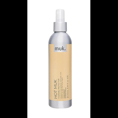 MUK HOT MUK THERMAL PROTECTOR 250ML