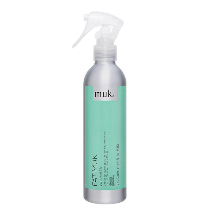 MUK FAT MUK VOLUME SPRAY 250ML_1