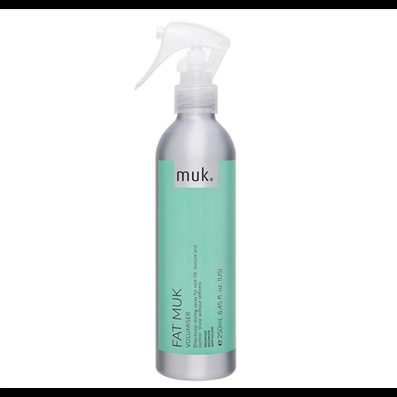 MUK FAT MUK VOLUME SPRAY 250ML