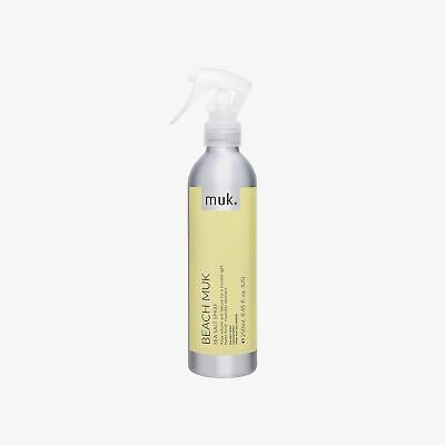 MUK BEACH MUK SEA SALT SPRAY 250ML_1
