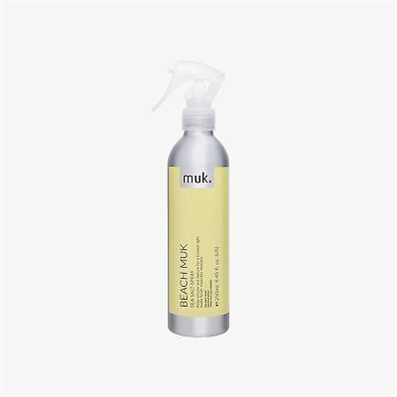 MUK BEACH MUK SEA SALT SPRAY 250ML