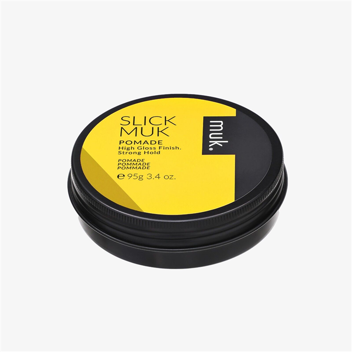 MUK SLICK MUK 95G_1