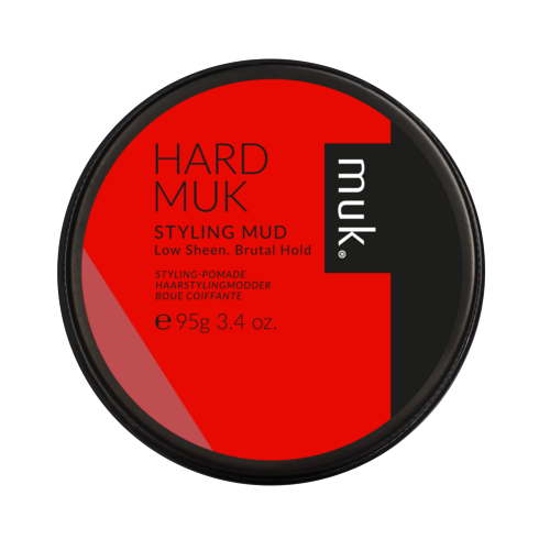 MUK HARD MUK 95G_1