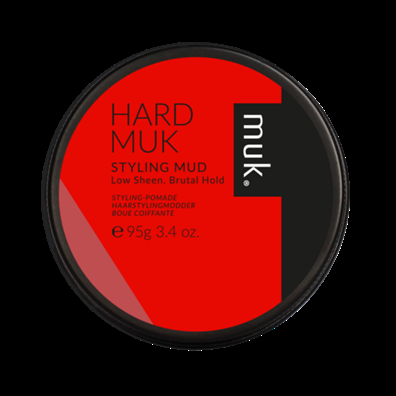 MUK HARD MUK 95G