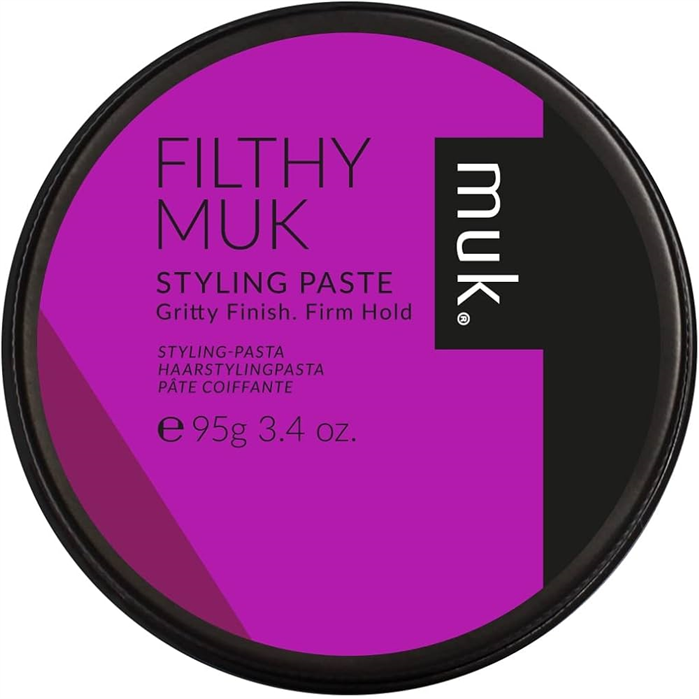 MUK FILTHY MUK STYLING PASTE  95G_1