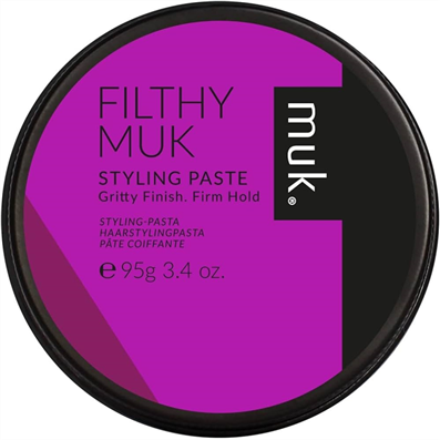 MUK FILTHY MUK STYLING PASTE  95G