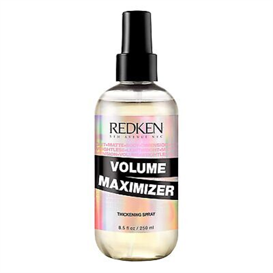 Redken Volume Maximiser 250ml