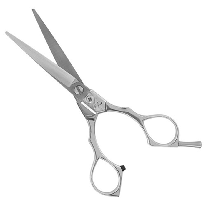 YASAKA 5.5 INCH SCISSOR SM55