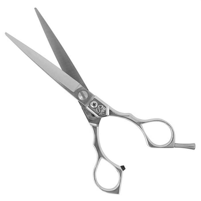 YASAKA 6 INCH SCISSOR M60