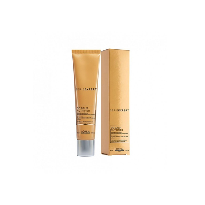 Loreal DD Balm Ends Defence 40ml_1