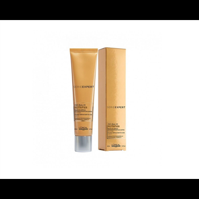 Loreal DD Balm Ends Defence 40ml
