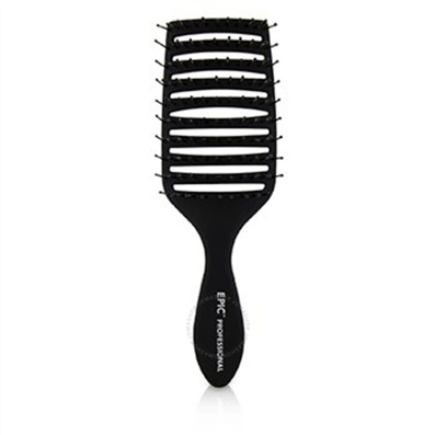 WB PRO DETANGLER BASIC BLACK BLACK