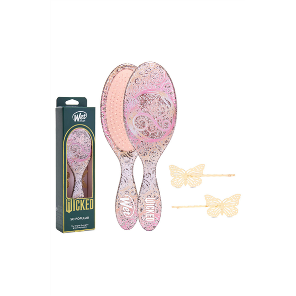 WetBrush Wicked Glinda_3