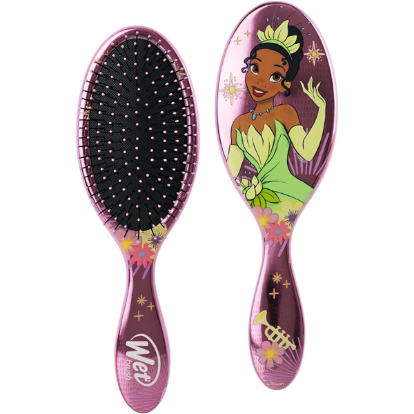 WetBrush Disney Princess Tiana_1
