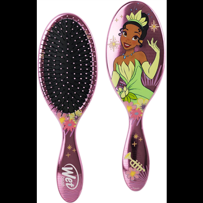 WetBrush Disney Princess Tiana