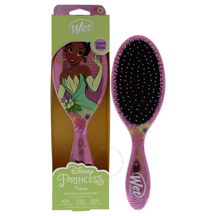 WetBrush Disney Princess Tiana_3