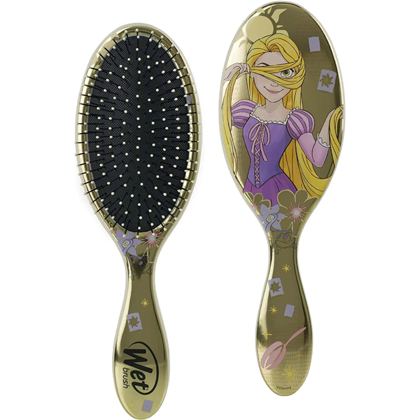 WetBrush Disney Princess Rapunzel_2