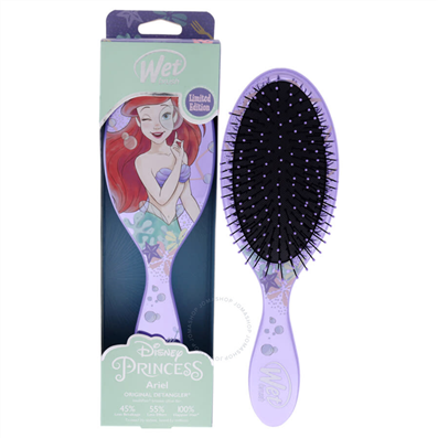 WetBrush Disney Princess Ariel