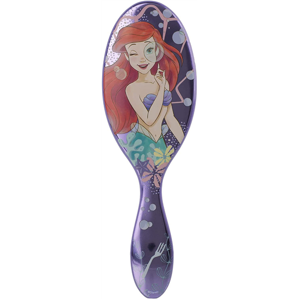 WetBrush Disney Princess Ariel_2