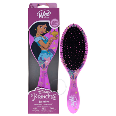 WetBrush Disney Princess Jasmine