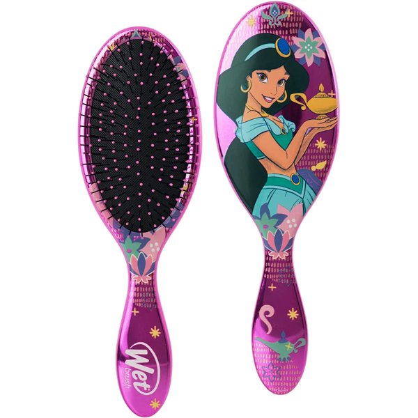 WetBrush Disney Princess Jasmine_2