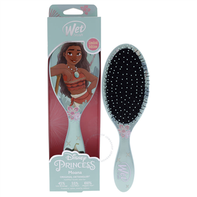 WetBrush Disney Princess Moana