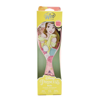 WetBrush Disney Princess Belle