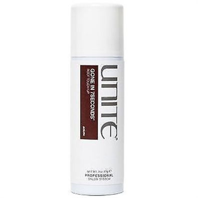 Unite GONE IN 7SECONDS Root Touch-Up 57g