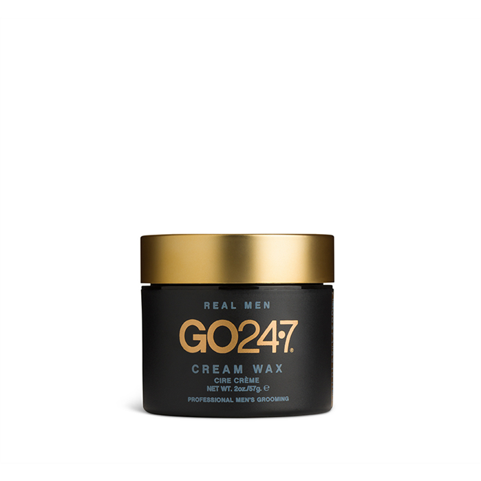 Unite GO247 CREAM WAX 57g_1
